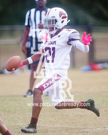 2025_Fb_GermantownvsByram-68