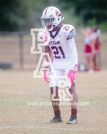 2025_Fb_GermantownvsByram-67