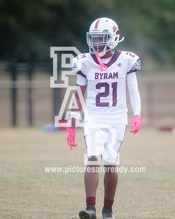 2025_Fb_GermantownvsByram-66