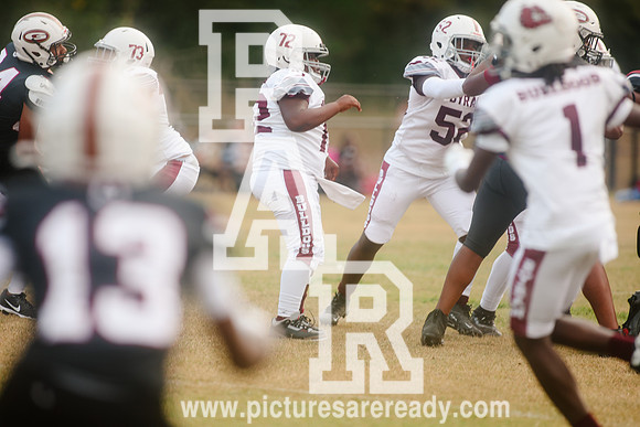 2025_Fb_GermantownvsByram-65