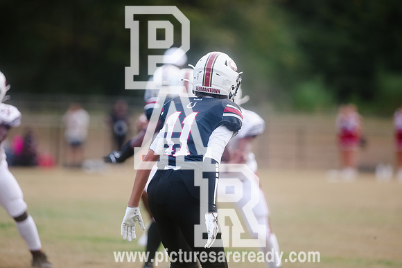 2025_Fb_GermantownvsByram-64