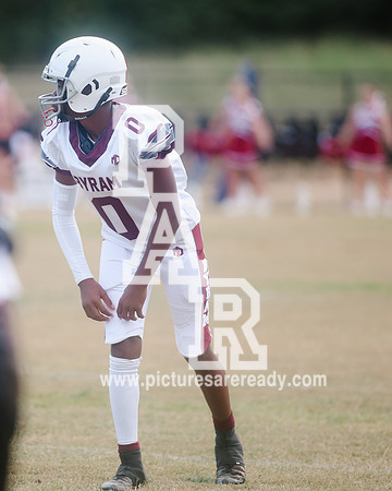 2025_Fb_GermantownvsByram-63