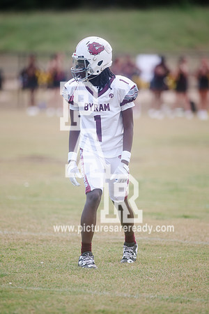 2025_Fb_GermantownvsByram-62
