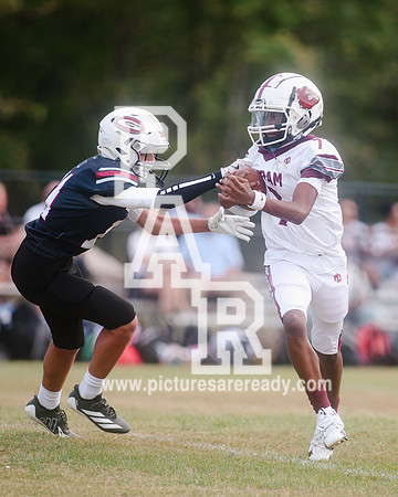 2025_Fb_GermantownvsByram-58