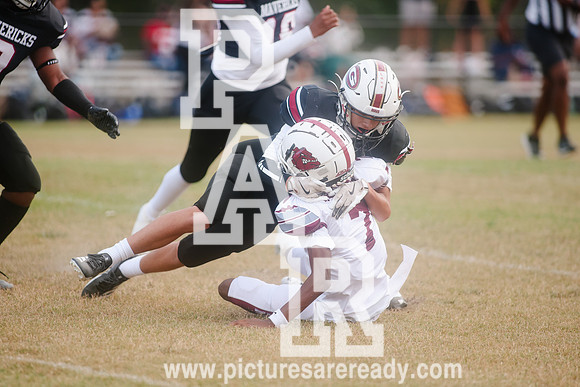 2025_Fb_GermantownvsByram-61
