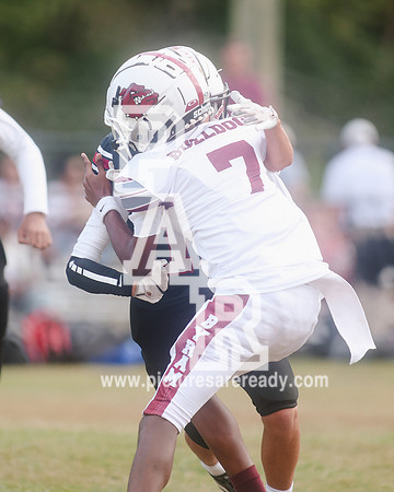 2025_Fb_GermantownvsByram-59