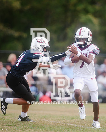 2025_Fb_GermantownvsByram-57
