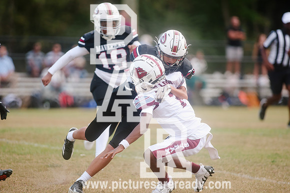 2025_Fb_GermantownvsByram-60