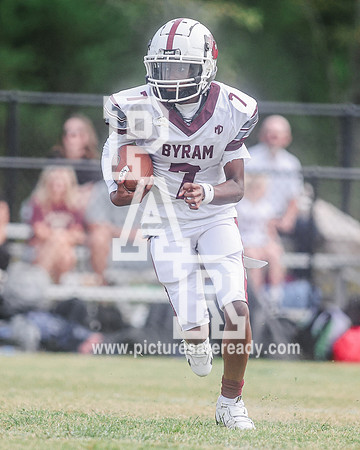 2025_Fb_GermantownvsByram-56