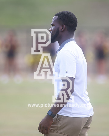 2025_Fb_GermantownvsByram-54