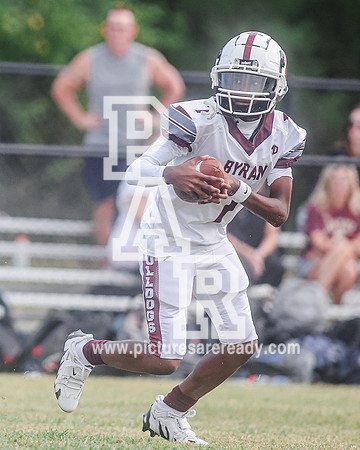 2025_Fb_GermantownvsByram-55