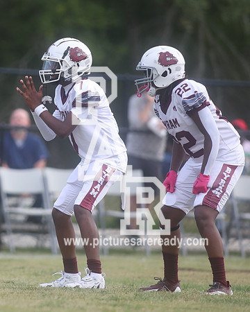 2025_Fb_GermantownvsByram-52