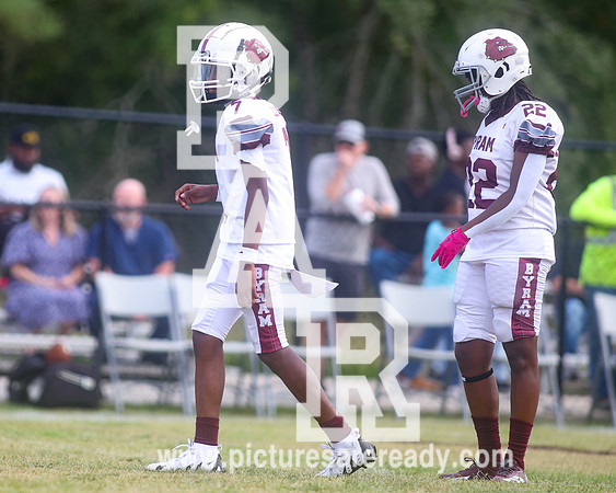2025_Fb_GermantownvsByram-51