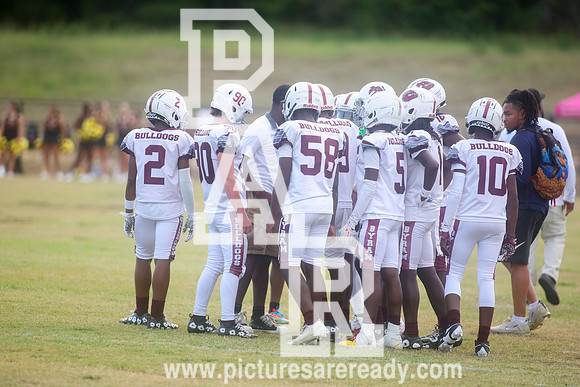 2025_Fb_GermantownvsByram-48
