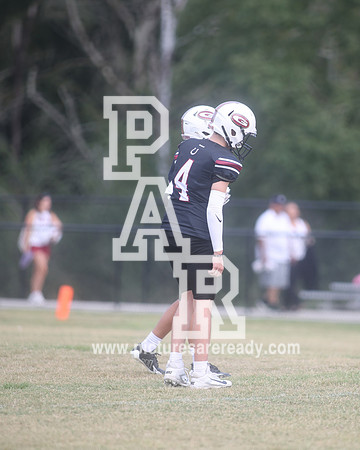 2025_Fb_GermantownvsByram-49