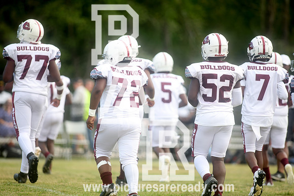 2025_Fb_GermantownvsByram-50