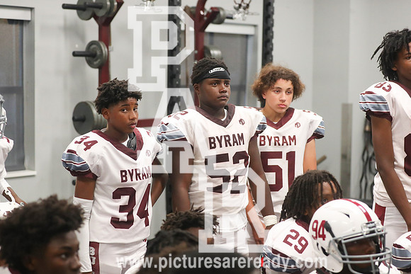 2025_Fb_GermantownvsByram-46