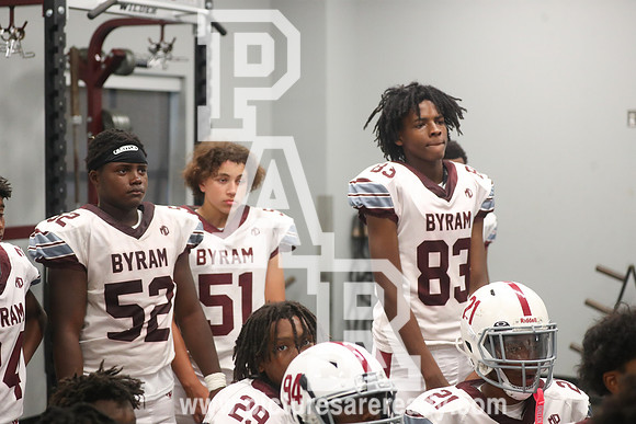 2025_Fb_GermantownvsByram-45