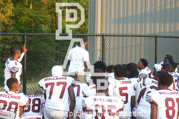 2025_Fb_GermantownvsByram-41