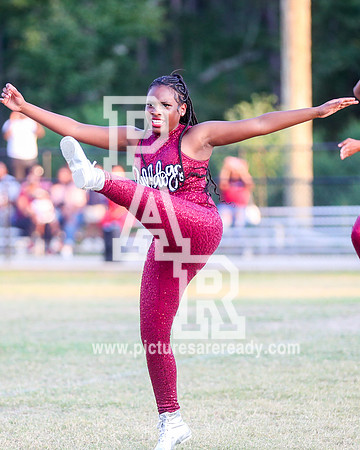 2025_Fb_GermantownvsByram-35
