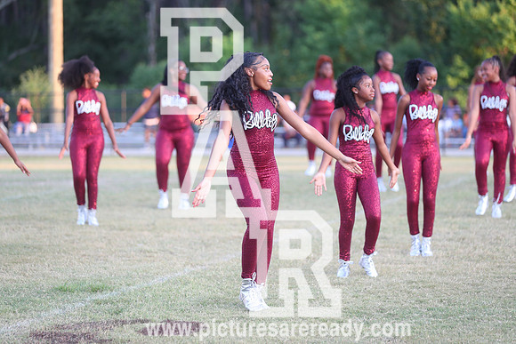 2025_Fb_GermantownvsByram-36