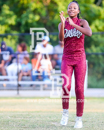2025_Fb_GermantownvsByram-32