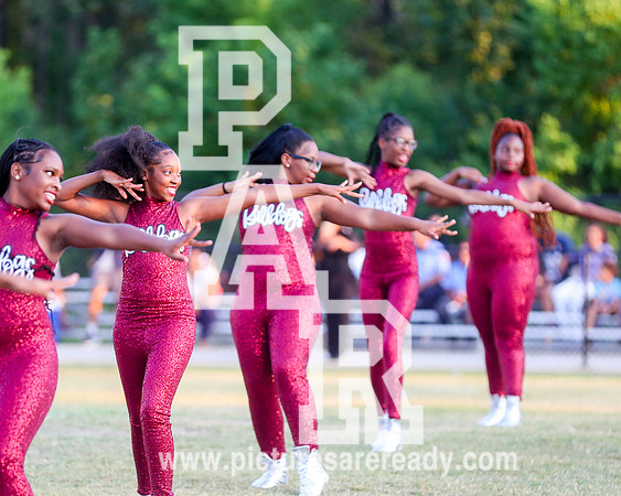 2025_Fb_GermantownvsByram-34