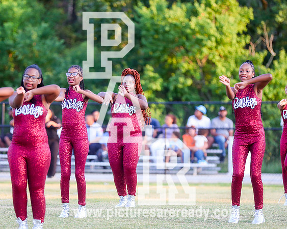 2025_Fb_GermantownvsByram-33