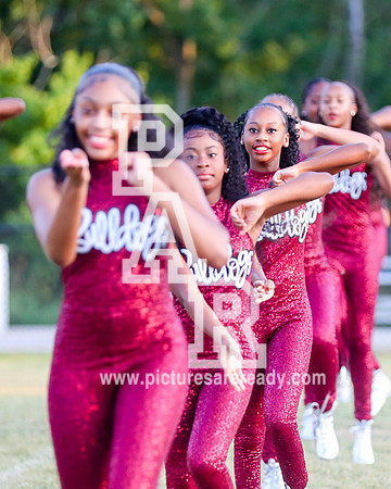 2025_Fb_GermantownvsByram-31