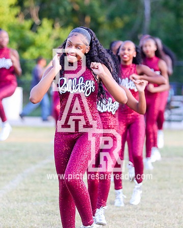 2025_Fb_GermantownvsByram-30