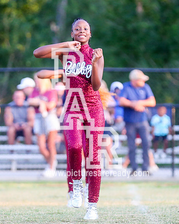 2025_Fb_GermantownvsByram-26