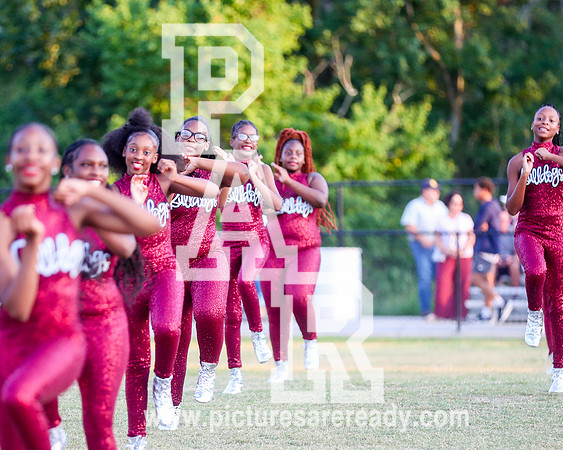 2025_Fb_GermantownvsByram-27