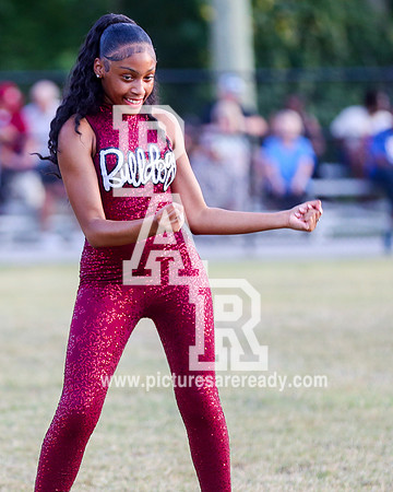 2025_Fb_GermantownvsByram-21