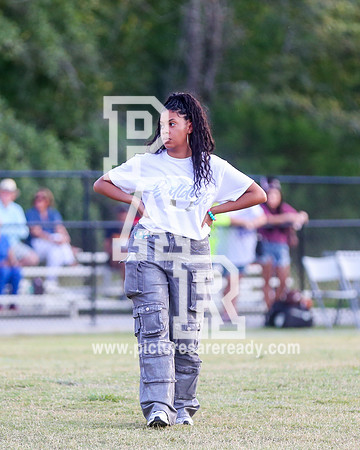 2025_Fb_GermantownvsByram-23