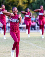 2025_Fb_GermantownvsByram-18