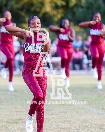 2025_Fb_GermantownvsByram-18