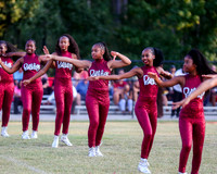 2025_Fb_GermantownvsByram-17