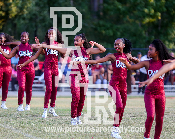 2025_Fb_GermantownvsByram-17