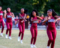 2025_Fb_GermantownvsByram-16
