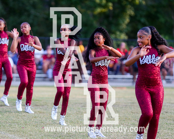 2025_Fb_GermantownvsByram-16