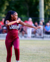 2025_Fb_GermantownvsByram-15