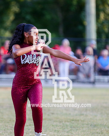 2025_Fb_GermantownvsByram-15