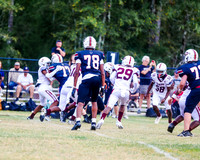 2025_Fb_GermantownvsByram-14