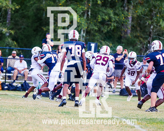 2025_Fb_GermantownvsByram-14