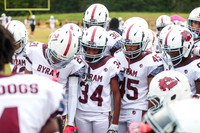 2025_Fb_GermantownvsByram-11
