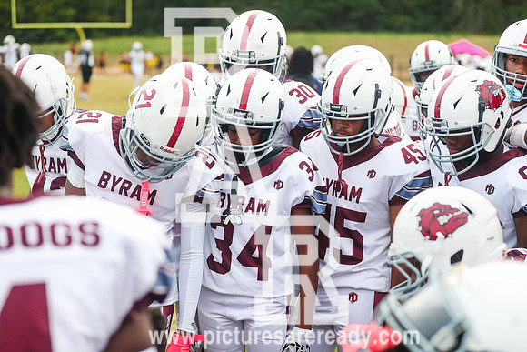 2025_Fb_GermantownvsByram-11