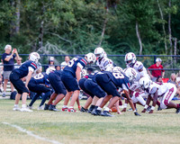 2025_Fb_GermantownvsByram-12