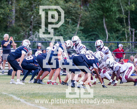 2025_Fb_GermantownvsByram-12