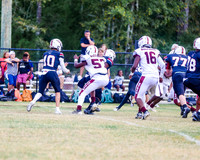 2025_Fb_GermantownvsByram-13