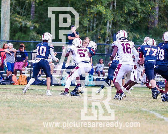 2025_Fb_GermantownvsByram-13